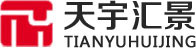 INNER MONGOLIA TIANYU INDUSTRIAL LIMITED BY SHARE LTD